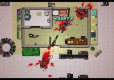 Hotline Miami 2: Wrong Number (PC/MAC/LX) PL DIGITAL