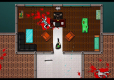 Hotline Miami 2: Wrong Number (PC/MAC/LX) PL DIGITAL