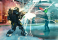 Quantum Break (PC) klucz Steam