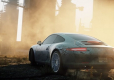 Need For Speed: Most Wanted (PC) klucz Origin