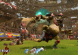 Blood Bowl II (PC) PL klucz Steam