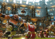 Blood Bowl II (PC) PL klucz Steam