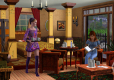 The Sims 3 (PC) klucz Origin