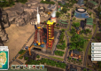 Tropico 5 (PC) PL klucz Steam