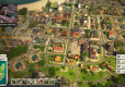 Tropico 5 (PC) PL klucz Steam