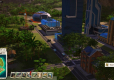 Tropico 5 (PC) PL klucz Steam