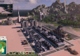 Tropico 5 (PC) PL klucz Steam