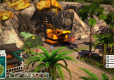 Tropico 5 (PC) PL klucz Steam