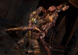 Dead Space 3 (PC) klucz Origin