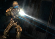 Dead Space 3 (PC) klucz Origin