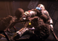 Dead Space 3 (PC) klucz Origin