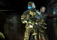 Dead Space 3 (PC) klucz Origin