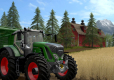 Farming Simulator 17 (PC) PL klucz Steam