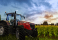 Farming Simulator 17 (PC) PL klucz Steam