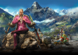 Far Cry 4 (PC) klucz Uplay