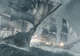 Assassin's Creed IV Black Flag (PC) klucz Uplay