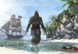 Assassin's Creed IV Black Flag (PC) klucz Uplay