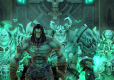 Darksiders II: Deathinitive Edition (PC) PL klucz Steam