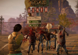 State of Decay: Year One Survival Edition (PC) klucz Steam