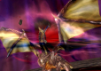 Shining Resonance Refrain