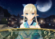Shining Resonance Refrain