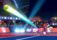 Mario Tennis Aces