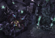 StarCraft II: Legacy of the Void (PC) klucz Battle.net
