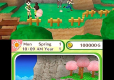 Harvest Moon: Skytree Village