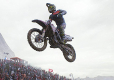 MXGP 3 The Official Motocross Video game
