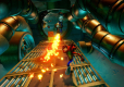Crash Bandicoot N. Sane Trilogy