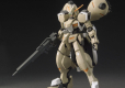 HG 1/144 Gundam Gusion Rebake