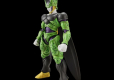 Dragon Ball Cell Figure-rise Standard