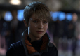 Detroit Become Human PL