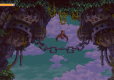 Owlboy