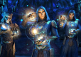 The Elder Scrolls Online Summerset