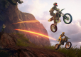 Moto Racer 4 Nowa Ekstra Klasyka