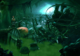 Silence Whispered World Nowa Ekstra Klasyka