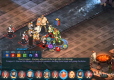 Banner Saga 2 Nowa Ekstra Klasyka