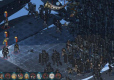 Banner Saga 2 Nowa Ekstra Klasyka