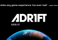 ADR1FT (PC) klucz Steam