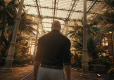 Hitman Definitive Edition