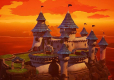 Spyro Reignited Trilogy