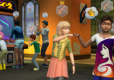 The Sims 4 - Spotkajmy Się (PC) PL DIGITAL