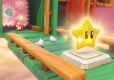Captain Toad Treasure Tracker