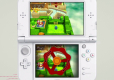 Captain Toad Treasure Tracker