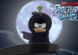 South Park The Fractured But Whole