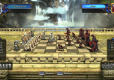 Battle vs Chess (PC) PL Steam