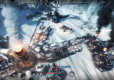 Frostpunk (PC) PL klucz Steam