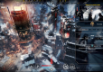 Frostpunk (PC) PL klucz Steam