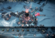 Frostpunk (PC) PL klucz Steam